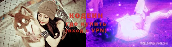 амф Аркадак