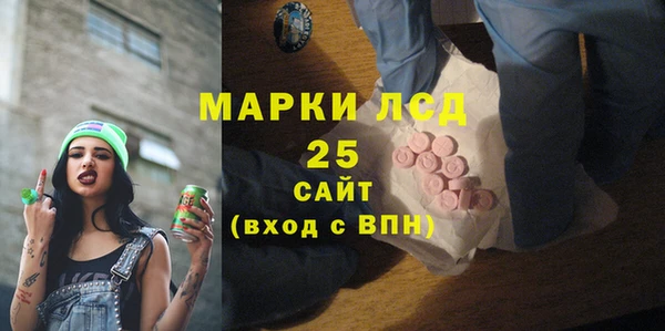 трава Арсеньев