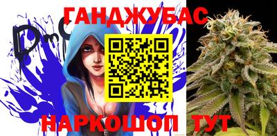 эйфоретик Заволжье